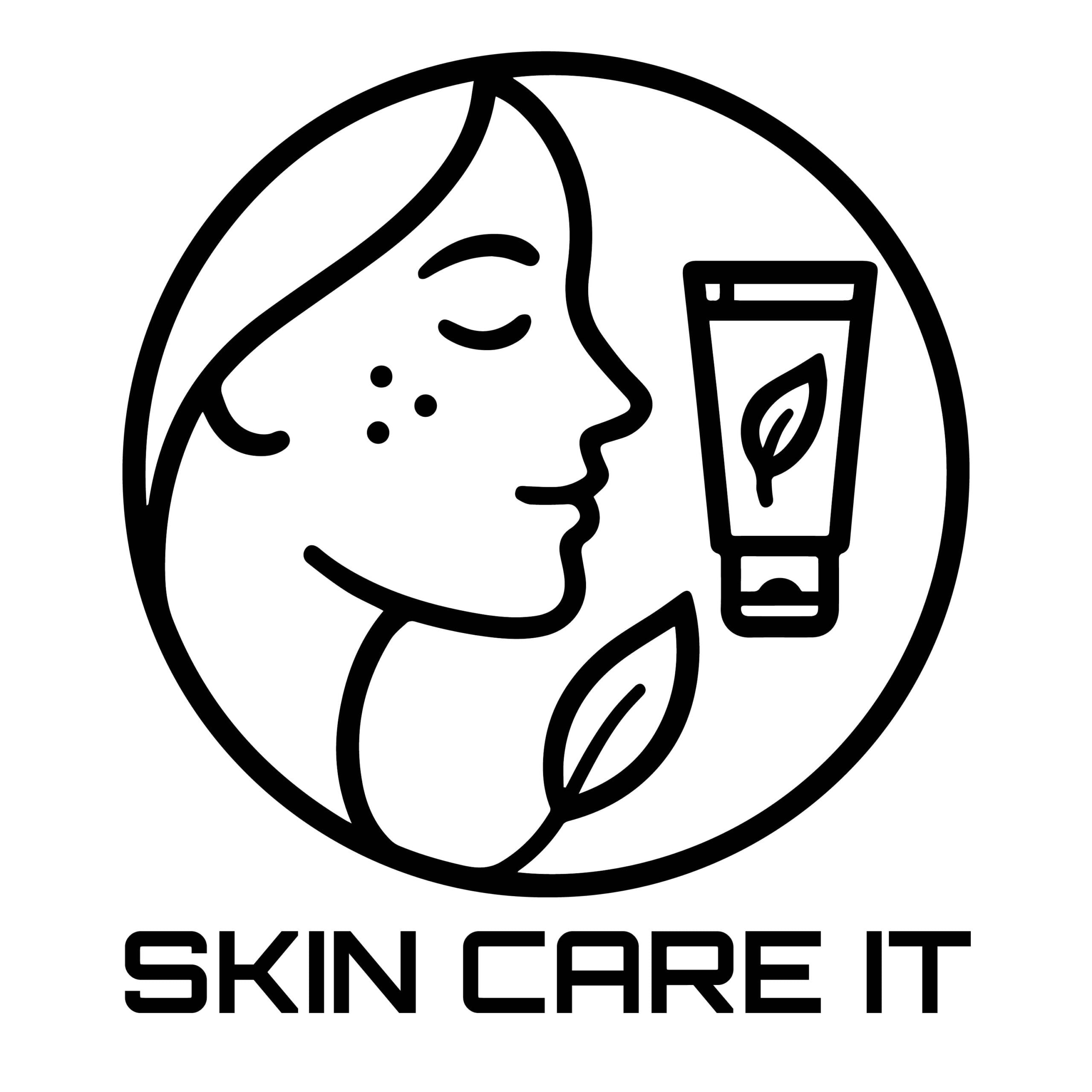 best skin care products