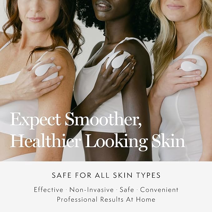 Face Reality Skin Care