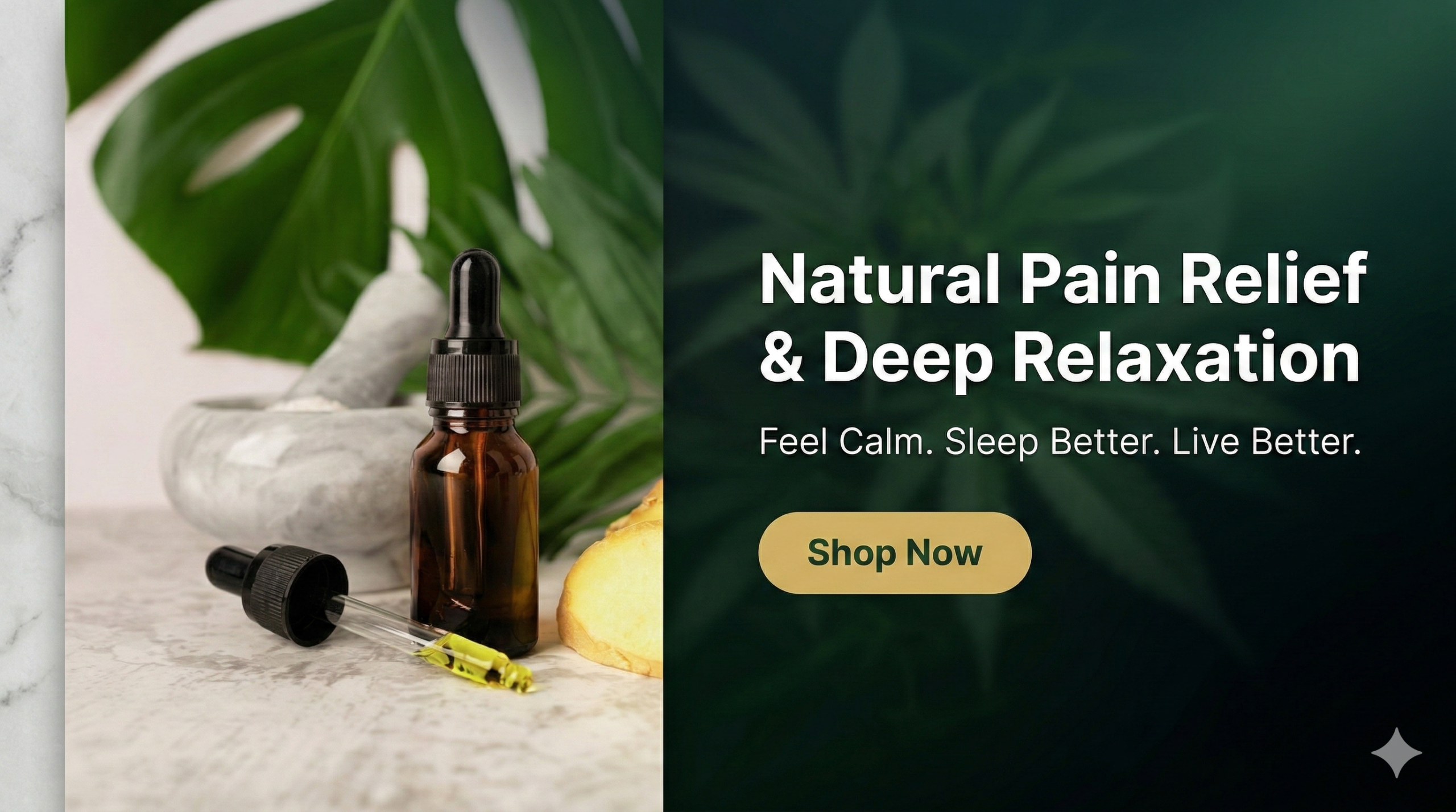 Gemini_Generated_Image_zidp8czidp8czidp