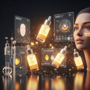 best vitamin c serum for face