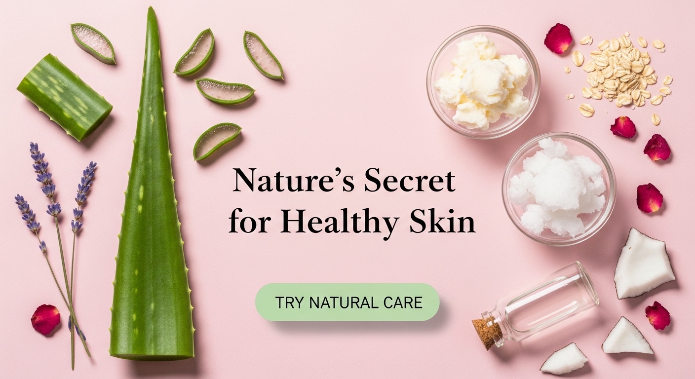 Skincare_ingredients_on_pastel_b…_202605032011