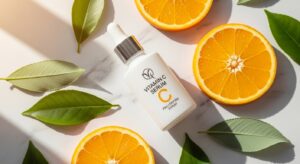 obagi vitamin c serum
