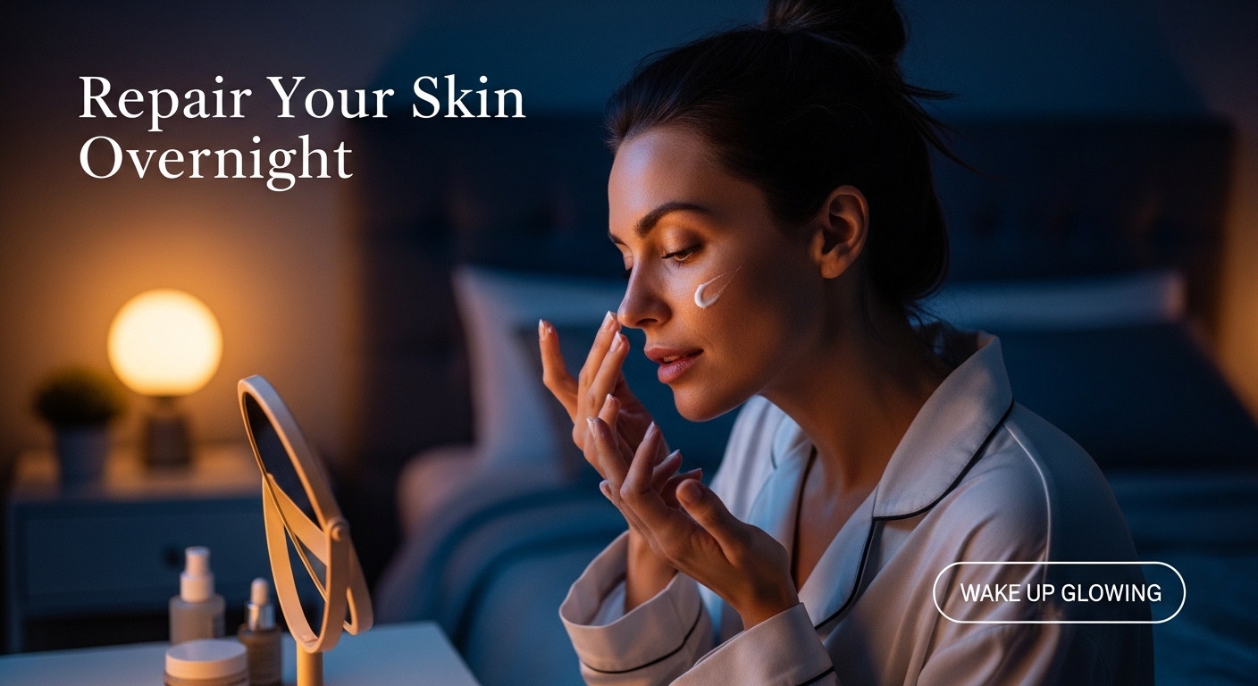 Woman_applying_moisturizer_befor…_202605032014