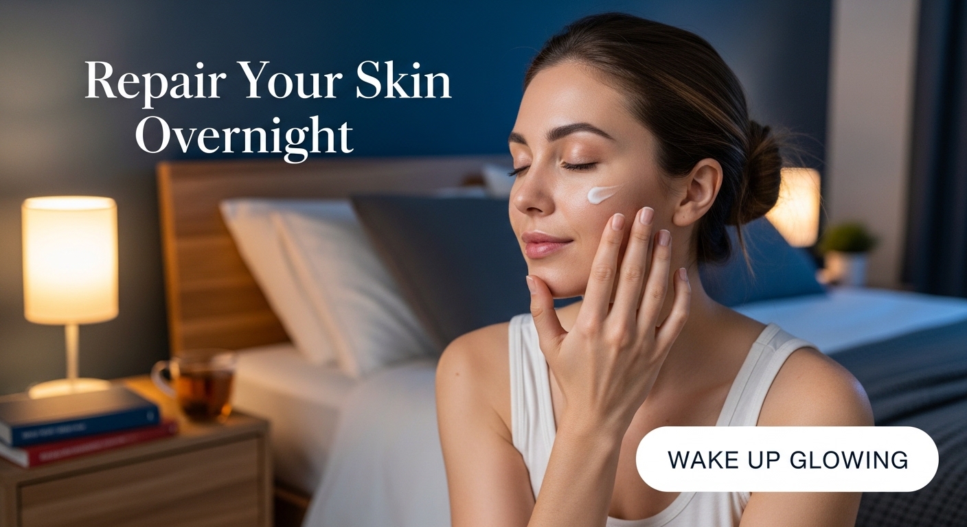 Woman_applying_moisturizer_befor…_202605032015