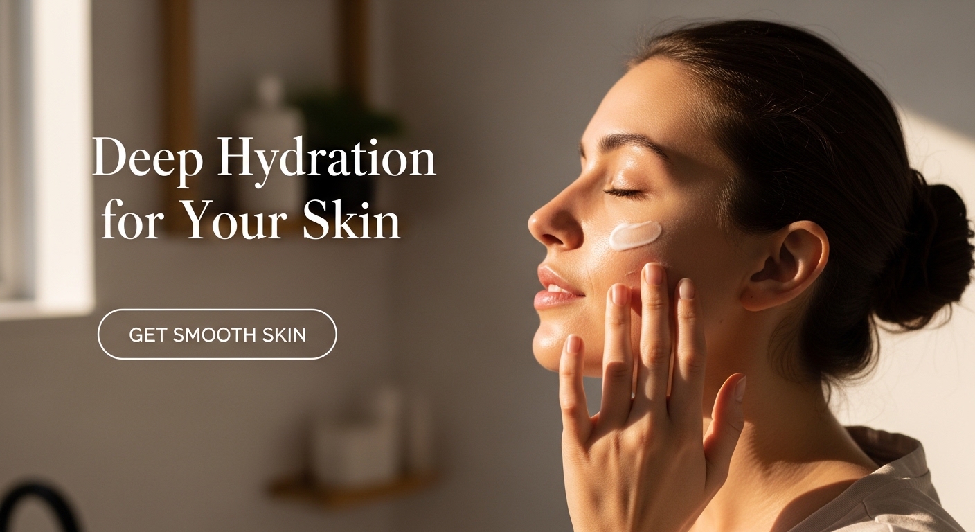 Woman_applying_moisturizer_on_skin_202605032011