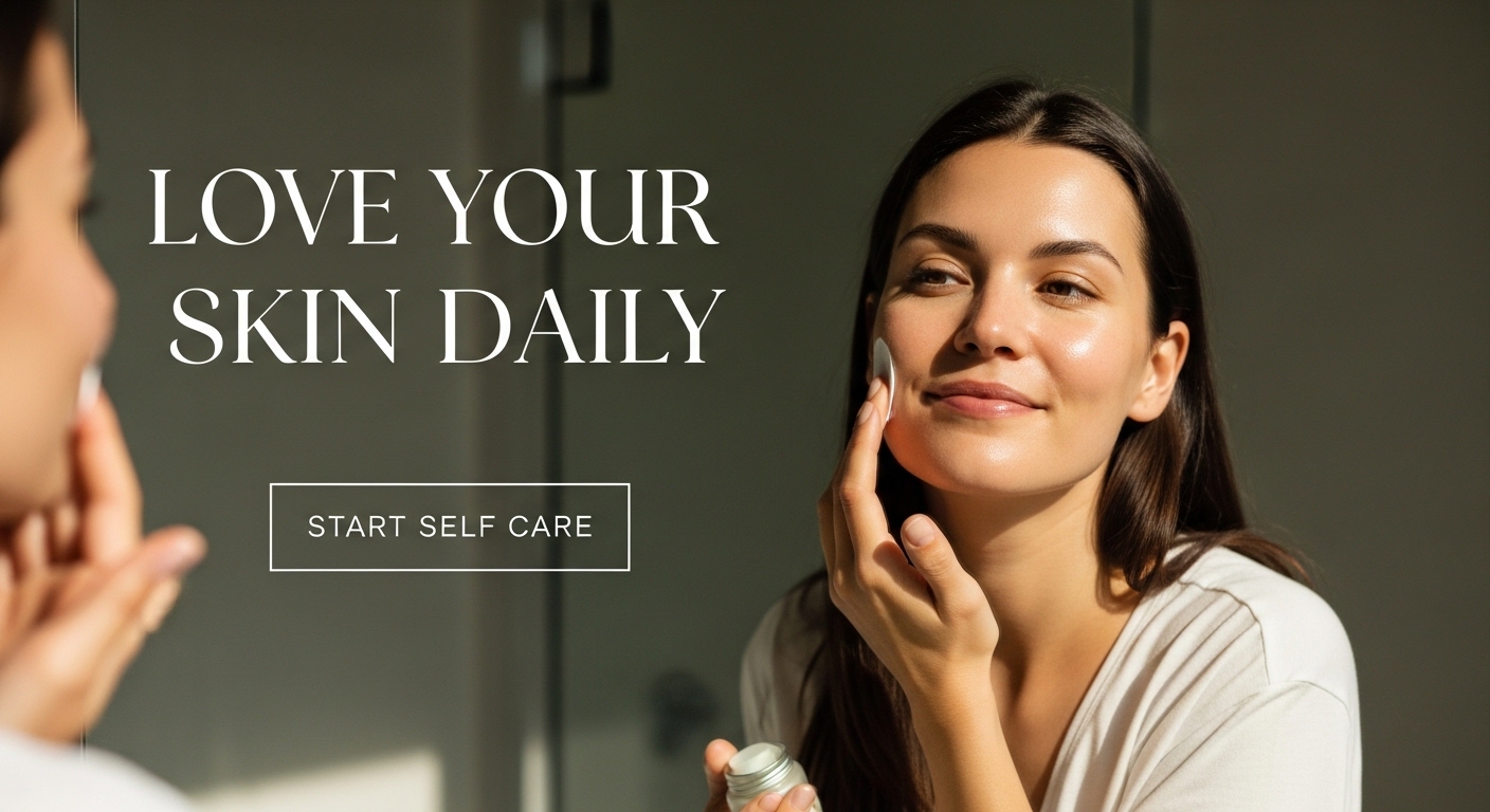 Woman_applying_skincare_in_mirror_202605032015