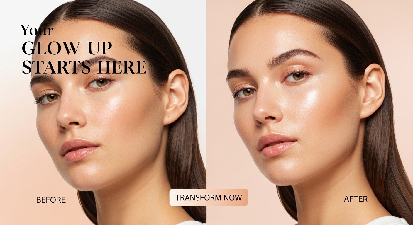 Woman's_face_glow_transformation_202605032015